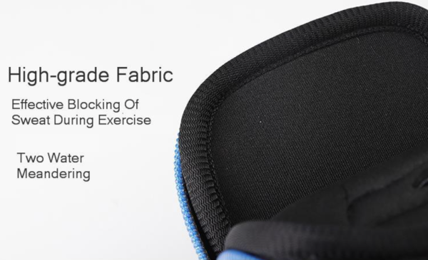 Universal Fitness Sportarmband
